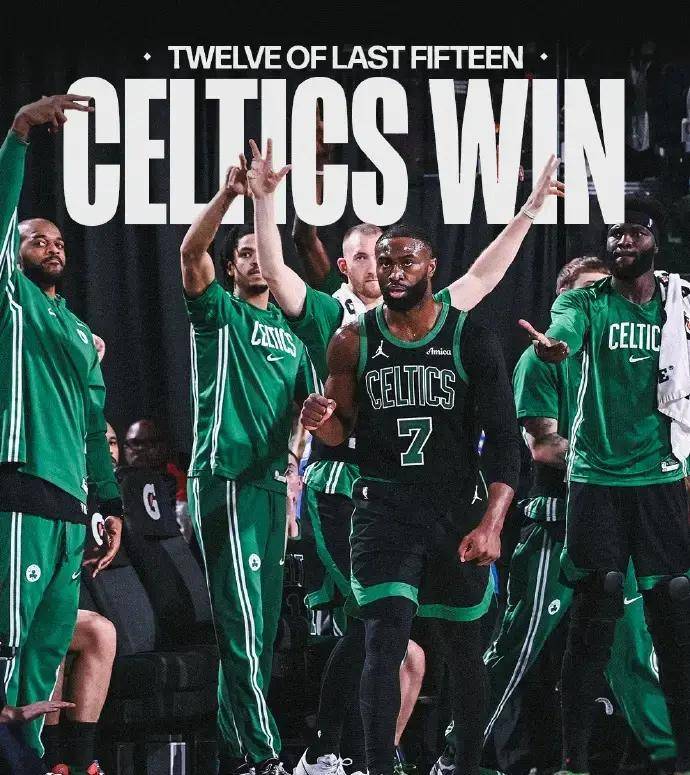 灰熊客场击败凯尔特人,霍华德分砍下胜利的简单介绍 灰熊客场击败凯尔特人,霍华德分砍下胜利的简单介绍