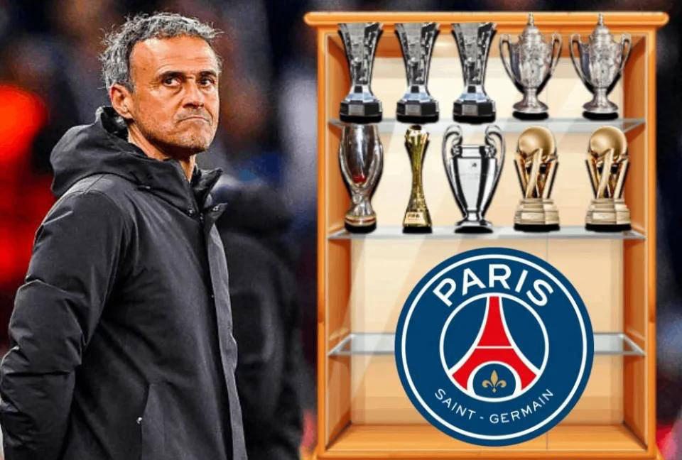 前巴萨球星转投英超豪门，引粉丝热议的简单介绍