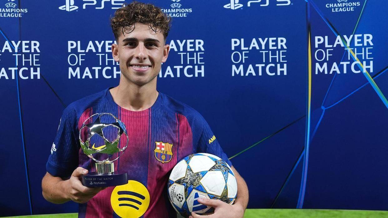 前巴萨球星转投英超豪门，引粉丝热议的简单介绍