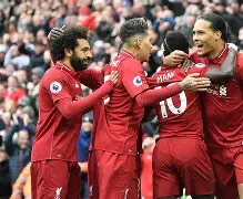 包含利物浦客战桑德兰,卫冕前景蒙上阴影的词条 包含利物浦客战桑德兰,卫冕前景蒙上阴影的词条