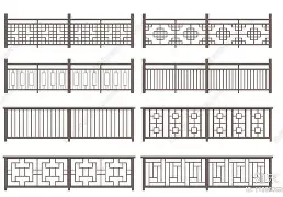 公牛不敌马刺,追赶比赛末段铁栏杆告急的简单介绍 公牛不敌马刺,追赶比赛末段铁栏杆告急的简单介绍