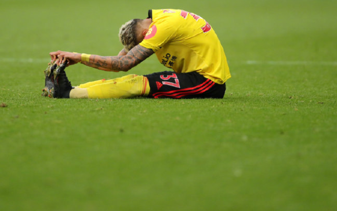 德累斯顿客场告负德甲倒数第三位置