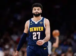 公牛队战胜篮网队，晋级NBA季后赛次轮(2021年5月16日 nba常规赛 公牛vs篮网 全场录像回放)